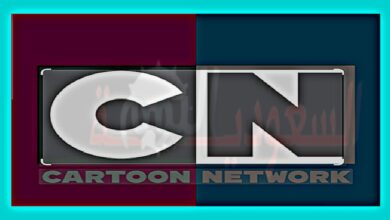 ما هو التردد الجديد لقناة CN بالعربية